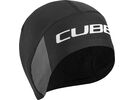 Cube Helmmütze, black | Bild 1