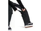 Volcom L Gore-Tex Pant, black | Bild 5