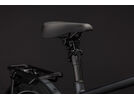 Cube Kathmandu Hybrid Deluxe EXC 800, stealthgrey´n´grey | Bild 5