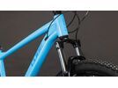 Cube Aim One 29, marlinblue´n´reflex | Bild 6