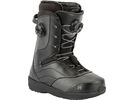 Nitro Crown BOA, black | Bild 1