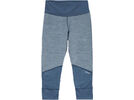 Devold Reverso Merino 3/4 Longs Wmn, dawn | Bild 1