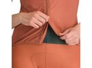 Sportful Pro 2 W Vest, sienna glow | Bild 5