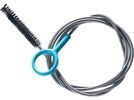 Deuter Streamer Tube Brush | Bild 1