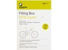 Ergon Fitting Box MTB Expert | Bild 1