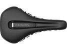 Ergon SM Enduro Pro Titanium Team Oil Slick M/L | Bild 2