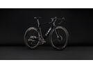 Cube Agree C:62 SLT AXS, blackpearl´n´switchwhite | Bild 8