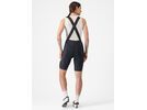 Castelli Prima 2 DT Bibshort, black/black | Bild 7