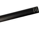 Burgtec Ride High Josh Bryceland Signature Alloy Handlebar - 35 / 65 mm Rise | Bild 3