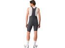 Castelli Espresso 2 Bibshort, dark gray | Bild 8
