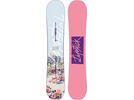 Set: Burton Lip-Stick  +  Lexa EST (1191341S) | Bild 2
