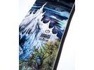 Lib Tech Skunk Ape Camber Ultra-Wide | Bild 10