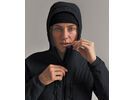 Ortovox Venet Swisswool 60 Jacket W, black raven | Bild 7