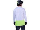 Fox Ranger LS Jersey Lunar, white | Bild 4