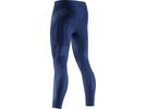 X-Bionic Heatloop Pants Men, marine | Bild 2