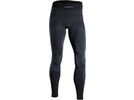 Iron-ic Techno Fleece Leggings Thermic - Women, black | Bild 1