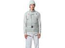 Black Crows Dorsa 27, mineral gray | Bild 5