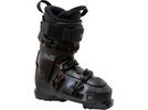Armada AR One 120 MV, black/black | Bild 2