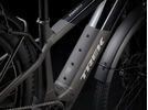 Trek Powerfly+ 4 Equipped Gen 5 800 Wh - 29, gloss dark star/matte dark web | Bild 5