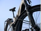 Amflow Amflow TL Carbon, silica-beige | Bild 11