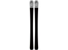Head Real Joy + Joy 9 GW SLR, solid black | Bild 3