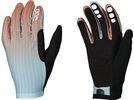 POC Savant MTB Glove, gradient himalayan salt | Bild 1