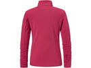 Schöffel Longsleeve Fiss L, merlot | Bild 2