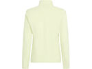 O’Neill Jack's Polartec 100 FZ Fleece, lime wash | Bild 2