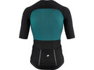 Assos Tactica Jersey T5, foundation green | Bild 4