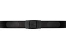 Wahoo Fitness Tickr 2 Herzfrequenzgurt, stealth | Bild 7