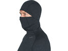 Devold Expedition Merino Silk Hoodie Man, ink | Bild 6