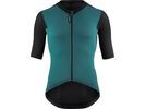 Assos Tactica Jersey T5, foundation green | Bild 1