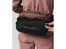 Ortovox Sequence Hip Pack 3, chestnut | Bild 10