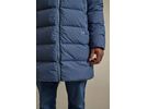 Maloja MasettiU., dusty blue | Bild 2