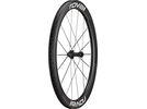Specialized Roval Rapide CLX III - 700C / 12x100 mm, gloss carbon/gloss white | Bild 1