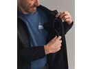Ortovox Ortler Softshell Plus Jacket M, black raven | Bild 8