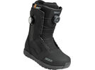 Thirtytwo STW DB, black | Bild 4