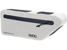 Evoc Frame Pack WP 1,5, sand | Bild 1