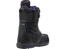 Burton Ritual, Black/Grape | Bild 2