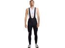Le Col Sport Cargo Bib Tights, black/black | Bild 7