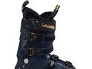Lange Shadow 95 W MV GW | Bild 6