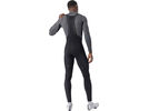 Castelli Espresso 2 Bibtight, black | Bild 8