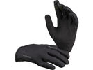 IXS Carve Gloves Kids, black | Bild 1