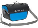 Vaude Aqua Box 4, blue | Bild 1