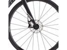 Specialized Roubaix SL4 Elite Disc, carbon/charcoal/white | Bild 2