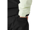 Picture Akna W Pants, black | Bild 10