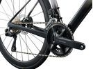 Liv Avail Advanced 0, supernova grey/black diamond | Bild 5