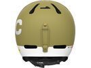 POC Fornix BC, olivine green matt | Bild 4