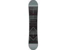 Set: Nitro Team 2016 + Burton Cartel (1712700S) | Bild 2