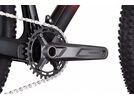 Cannondale Scalpel HT Carbon 4, acid red | Bild 4